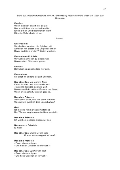 Datei:Hofmannsthal Jedermann.pdf