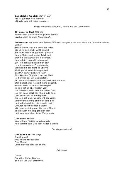 Datei:Hofmannsthal Jedermann.pdf