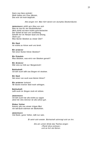 Datei:Hofmannsthal Jedermann.pdf