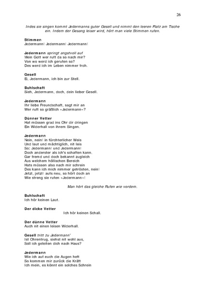 Datei:Hofmannsthal Jedermann.pdf