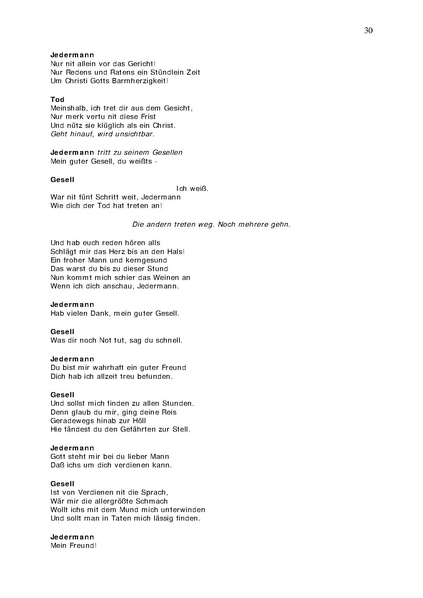 Datei:Hofmannsthal Jedermann.pdf