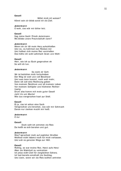 Datei:Hofmannsthal Jedermann.pdf