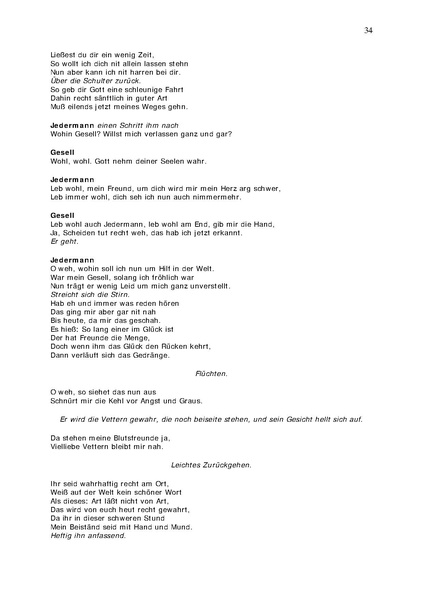 Datei:Hofmannsthal Jedermann.pdf