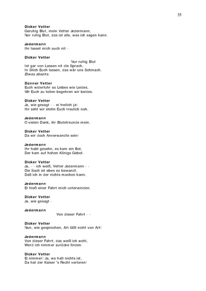 Datei:Hofmannsthal Jedermann.pdf