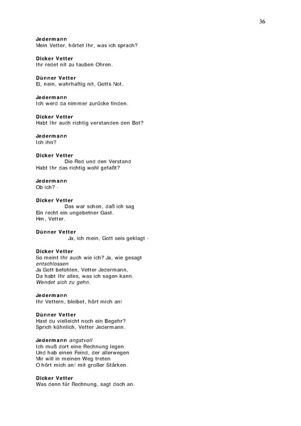 Datei:Hofmannsthal Jedermann.pdf