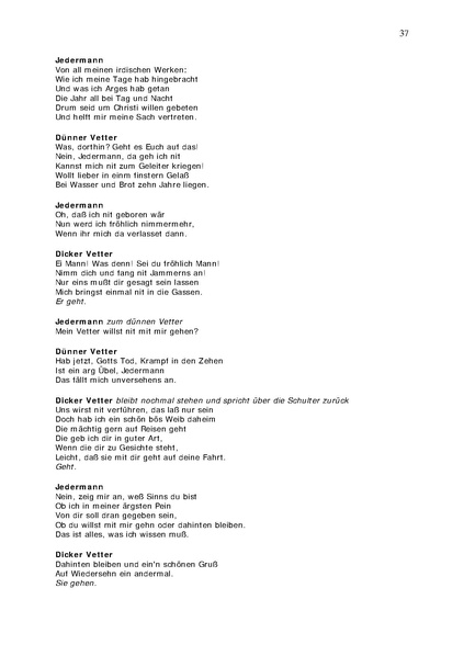 Datei:Hofmannsthal Jedermann.pdf