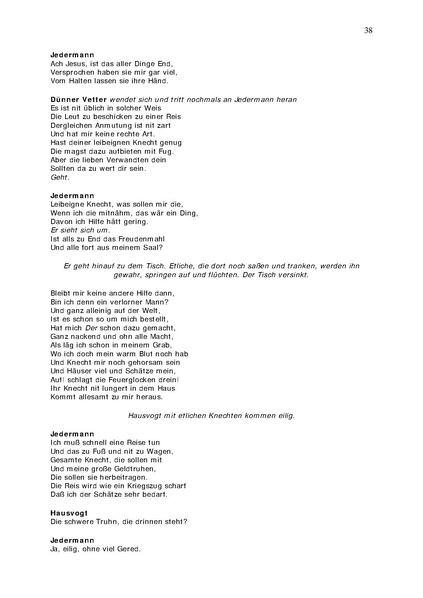 Datei:Hofmannsthal Jedermann.pdf