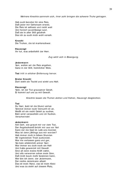 Datei:Hofmannsthal Jedermann.pdf