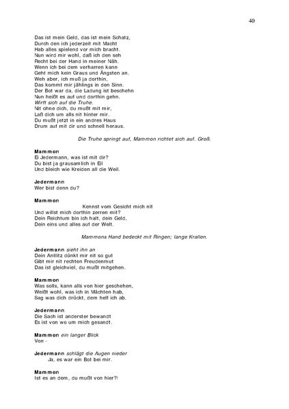 Datei:Hofmannsthal Jedermann.pdf