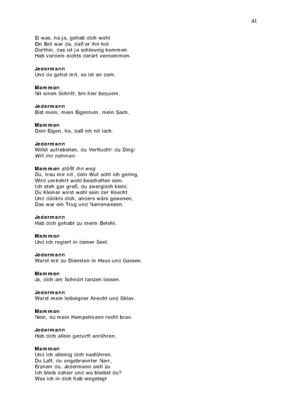 Datei:Hofmannsthal Jedermann.pdf