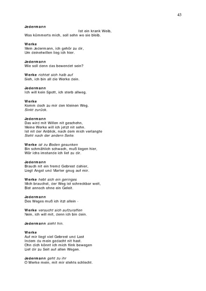 Datei:Hofmannsthal Jedermann.pdf