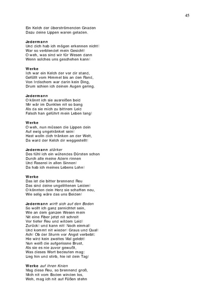 Datei:Hofmannsthal Jedermann.pdf