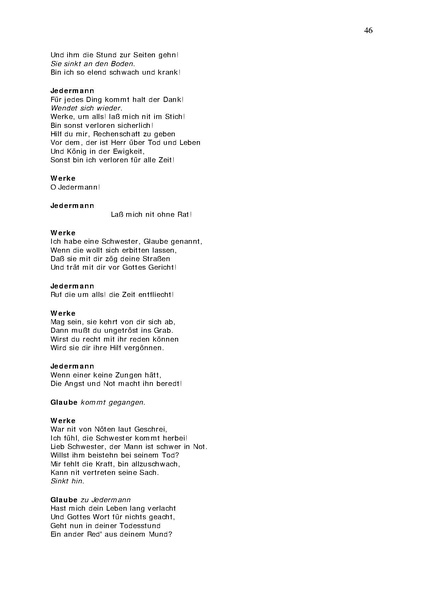 Datei:Hofmannsthal Jedermann.pdf