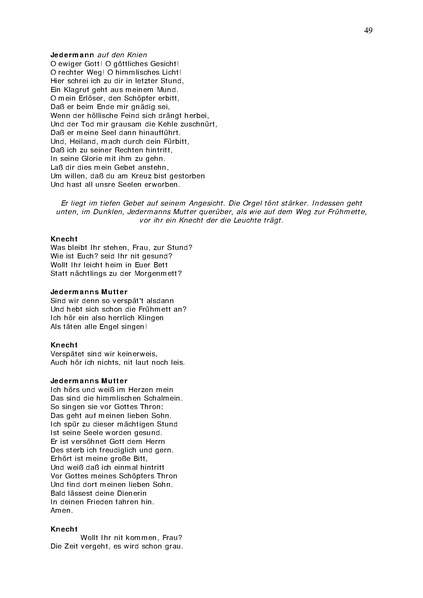 Datei:Hofmannsthal Jedermann.pdf