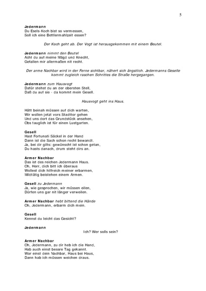 Datei:Hofmannsthal Jedermann.pdf