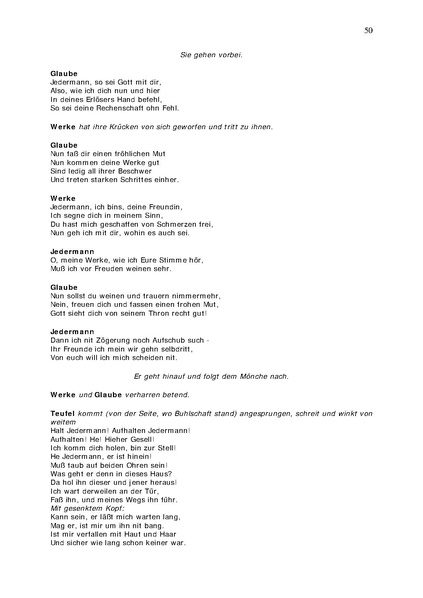 Datei:Hofmannsthal Jedermann.pdf