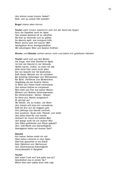 Datei:Hofmannsthal Jedermann.pdf