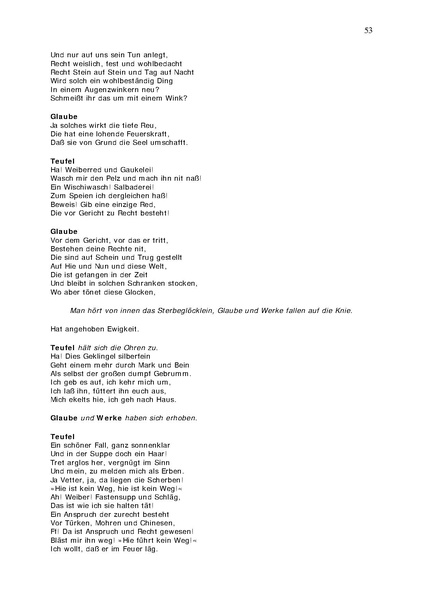 Datei:Hofmannsthal Jedermann.pdf