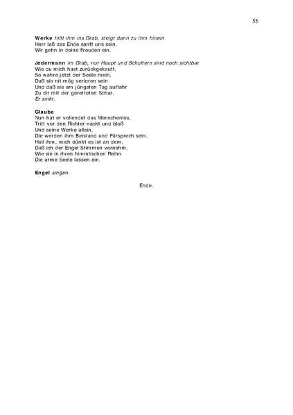 Datei:Hofmannsthal Jedermann.pdf