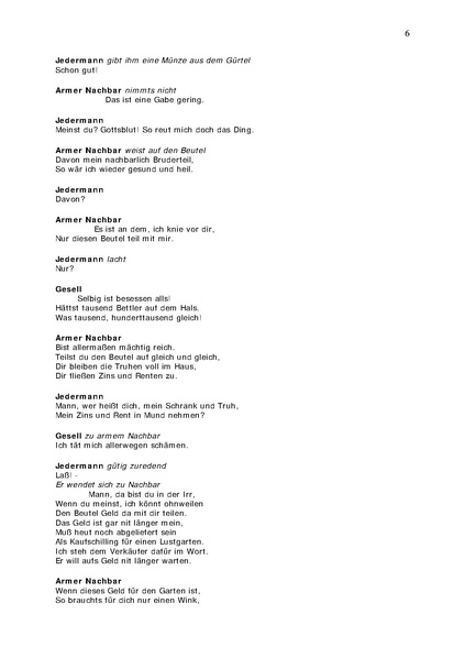 Datei:Hofmannsthal Jedermann.pdf