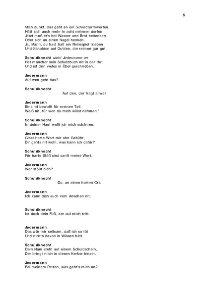 Datei:Hofmannsthal Jedermann.pdf