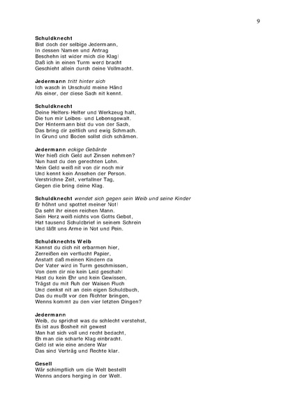 Datei:Hofmannsthal Jedermann.pdf