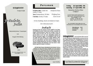 Julie April 2002.PDF