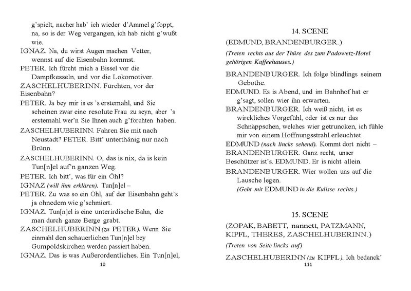 Datei:Nestroy Eisenbahnheiraten.pdf