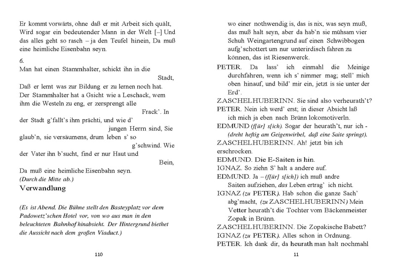 Datei:Nestroy Eisenbahnheiraten.pdf