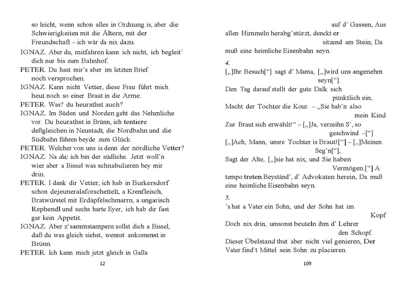 Datei:Nestroy Eisenbahnheiraten.pdf