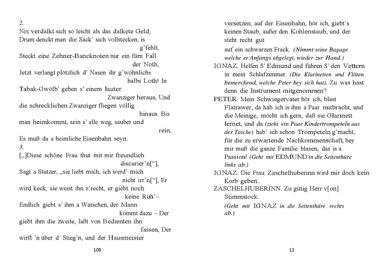 Datei:Nestroy Eisenbahnheiraten.pdf