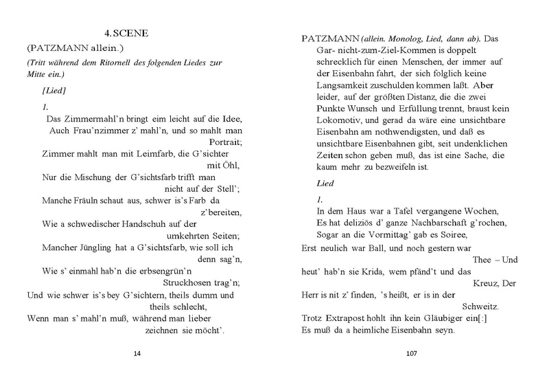 Datei:Nestroy Eisenbahnheiraten.pdf