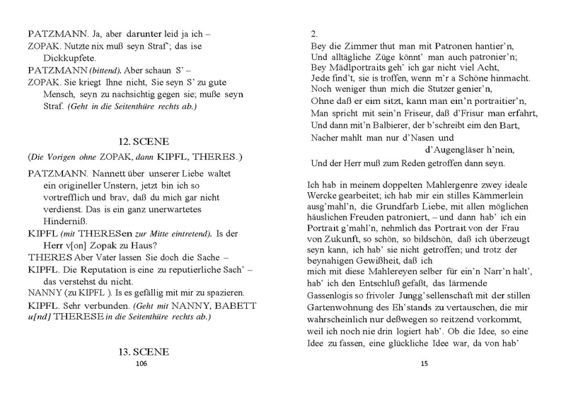 Datei:Nestroy Eisenbahnheiraten.pdf