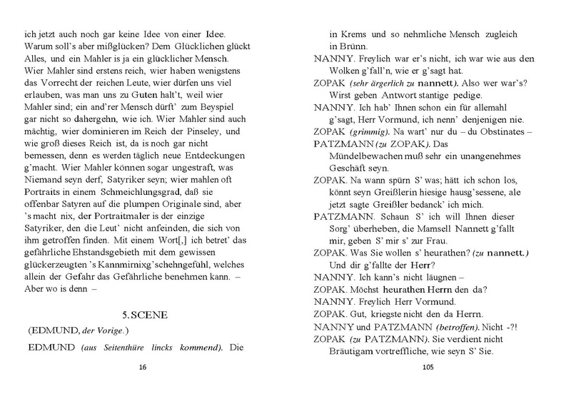 Datei:Nestroy Eisenbahnheiraten.pdf