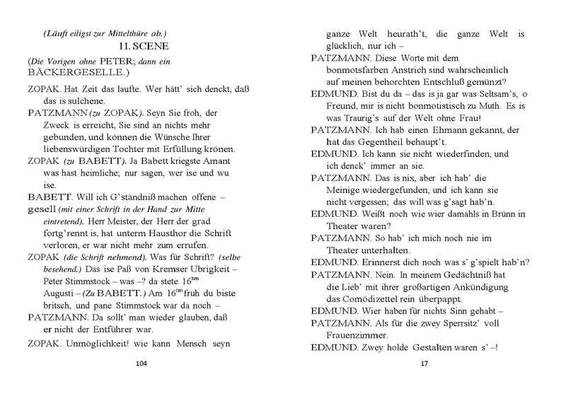 Datei:Nestroy Eisenbahnheiraten.pdf