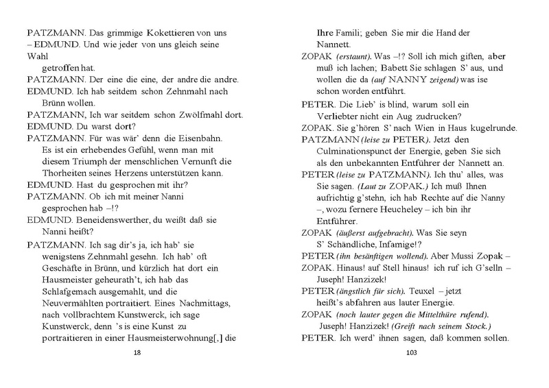 Datei:Nestroy Eisenbahnheiraten.pdf