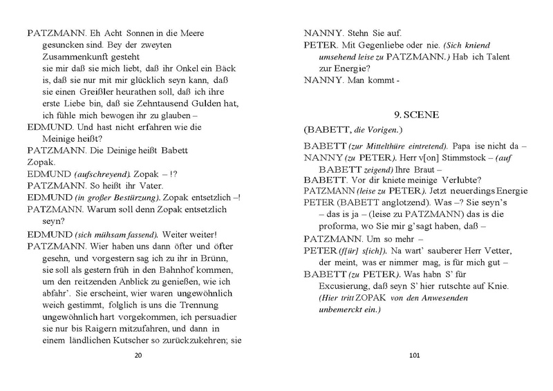 Datei:Nestroy Eisenbahnheiraten.pdf