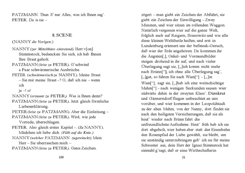 Datei:Nestroy Eisenbahnheiraten.pdf