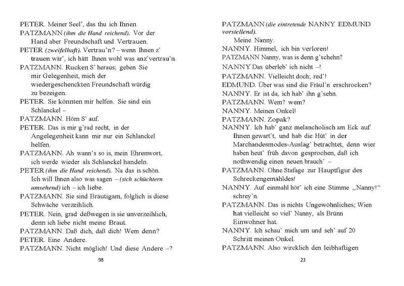 Datei:Nestroy Eisenbahnheiraten.pdf