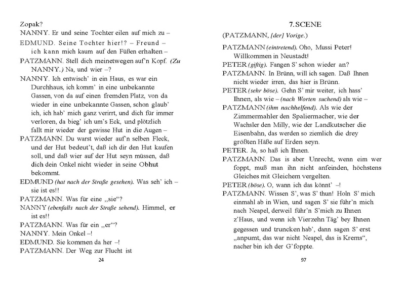 Datei:Nestroy Eisenbahnheiraten.pdf