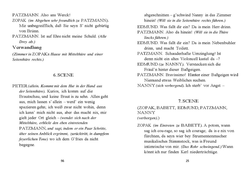 Datei:Nestroy Eisenbahnheiraten.pdf