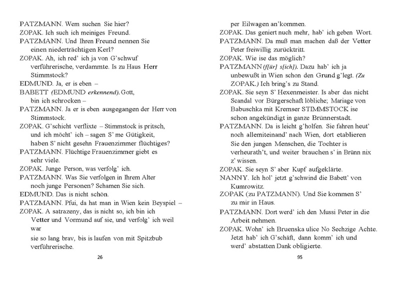 Datei:Nestroy Eisenbahnheiraten.pdf