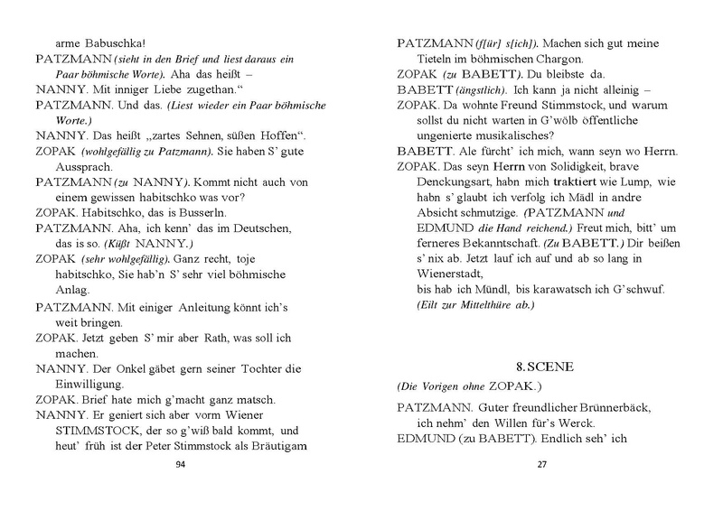 Datei:Nestroy Eisenbahnheiraten.pdf
