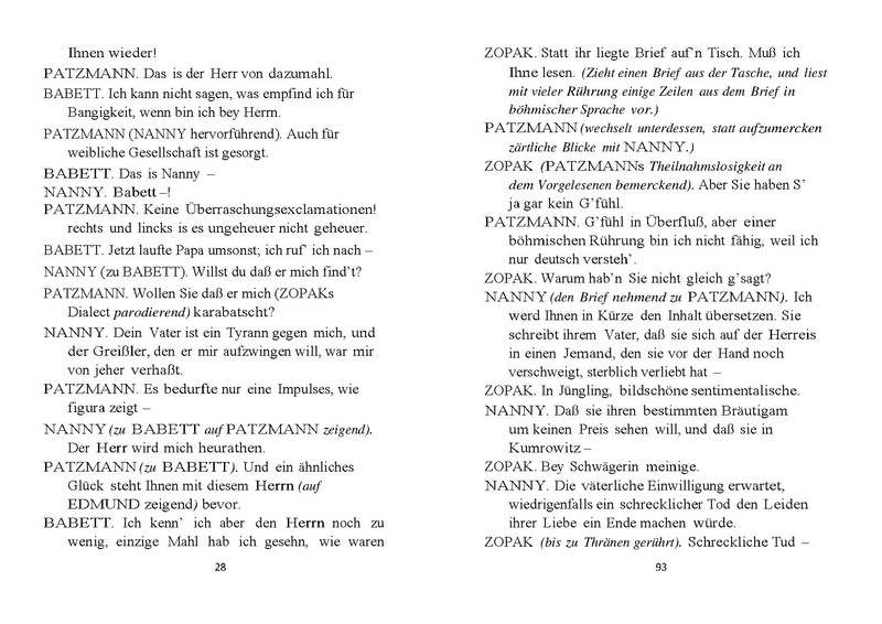 Datei:Nestroy Eisenbahnheiraten.pdf