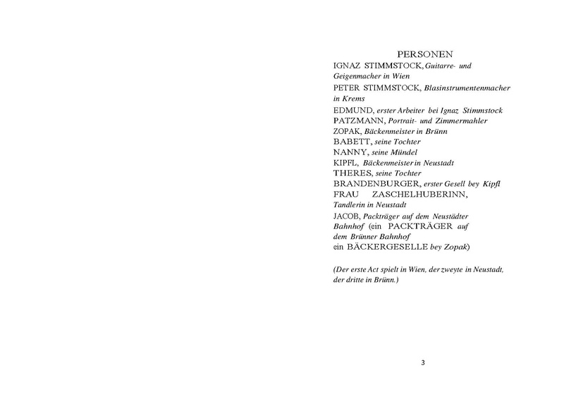 Datei:Nestroy Eisenbahnheiraten.pdf