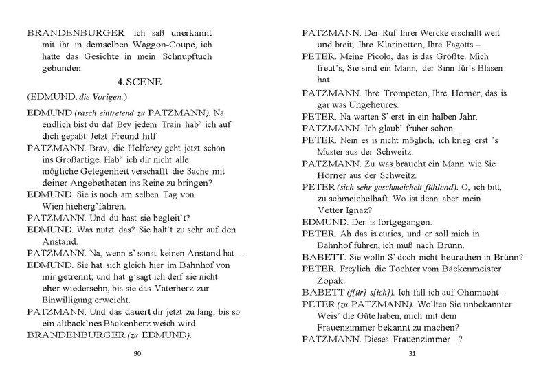 Datei:Nestroy Eisenbahnheiraten.pdf