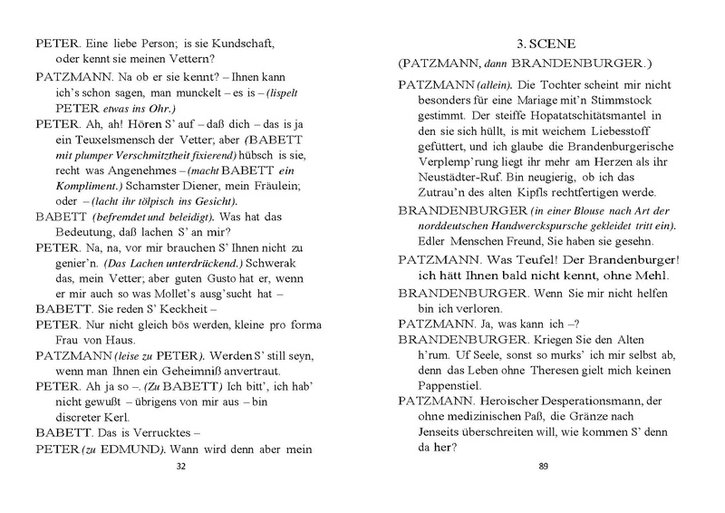 Datei:Nestroy Eisenbahnheiraten.pdf