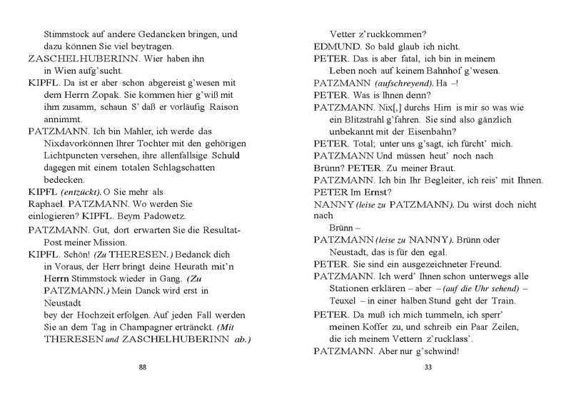 Datei:Nestroy Eisenbahnheiraten.pdf