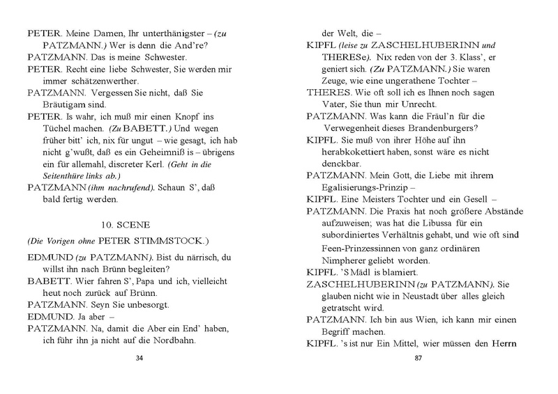 Datei:Nestroy Eisenbahnheiraten.pdf