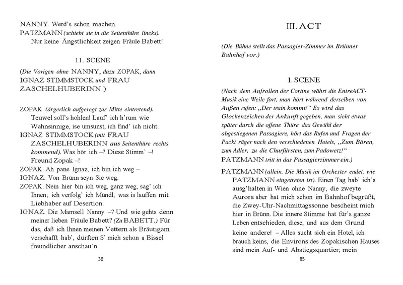 Datei:Nestroy Eisenbahnheiraten.pdf
